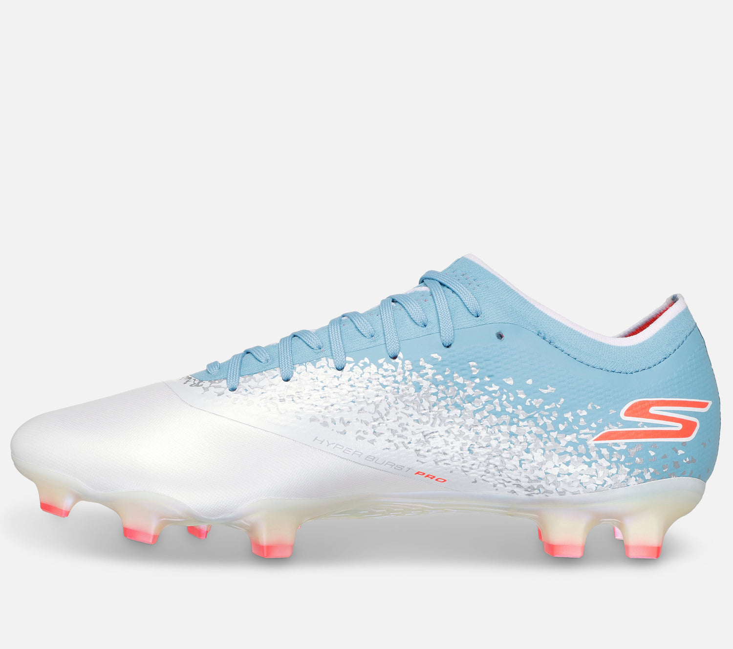 Razor 1.5 Elite FG Football Skechers.se