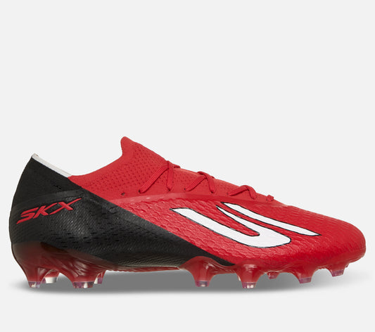 SKX_2 Elite FG Football Skechers.se