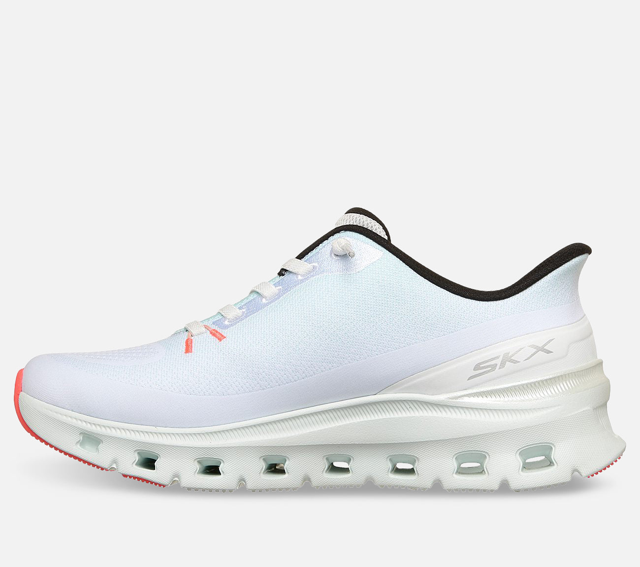Slip-ins: Arch Fit Glide-Step Pro Shoe Skechers.se