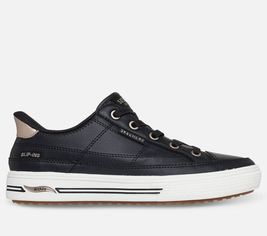 Slip-ins: Arch Fit Arcade - Catch Ya There Shoe Skechers.se