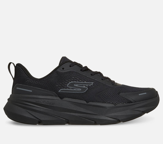 Max Cushioning Premier 3 Shoe Skechers.se