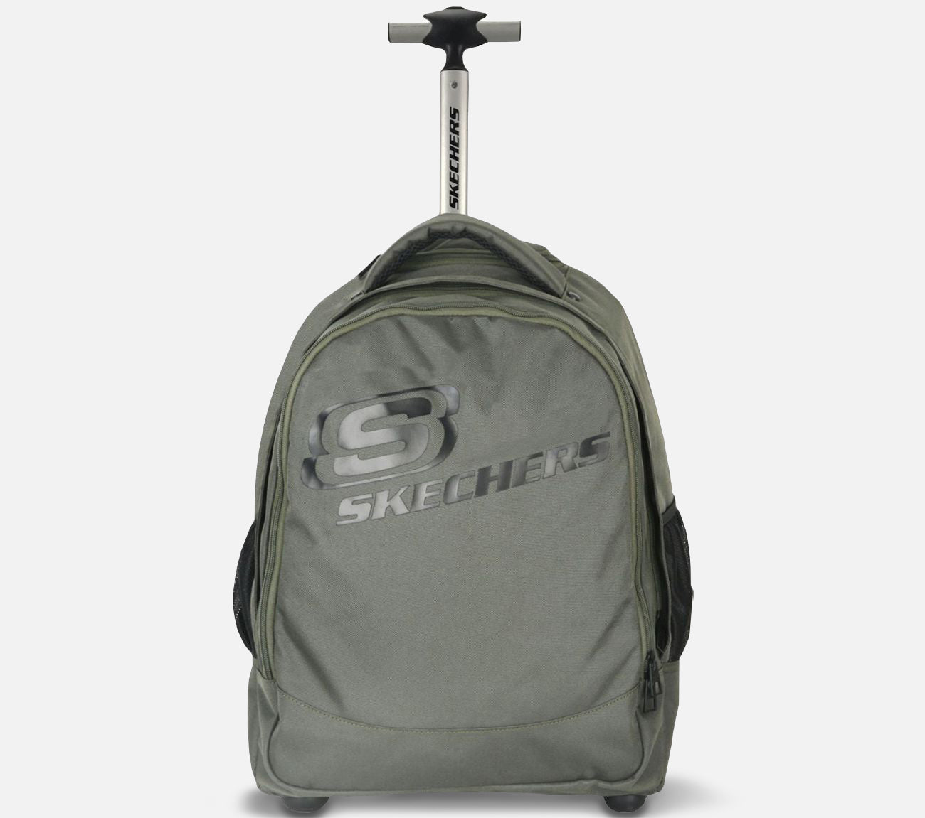 Skechers Trolley Ryggsäck Bags Skechers