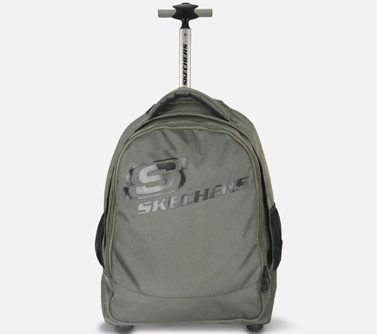 Skechers Trolley Ryggsäck Bags Skechers