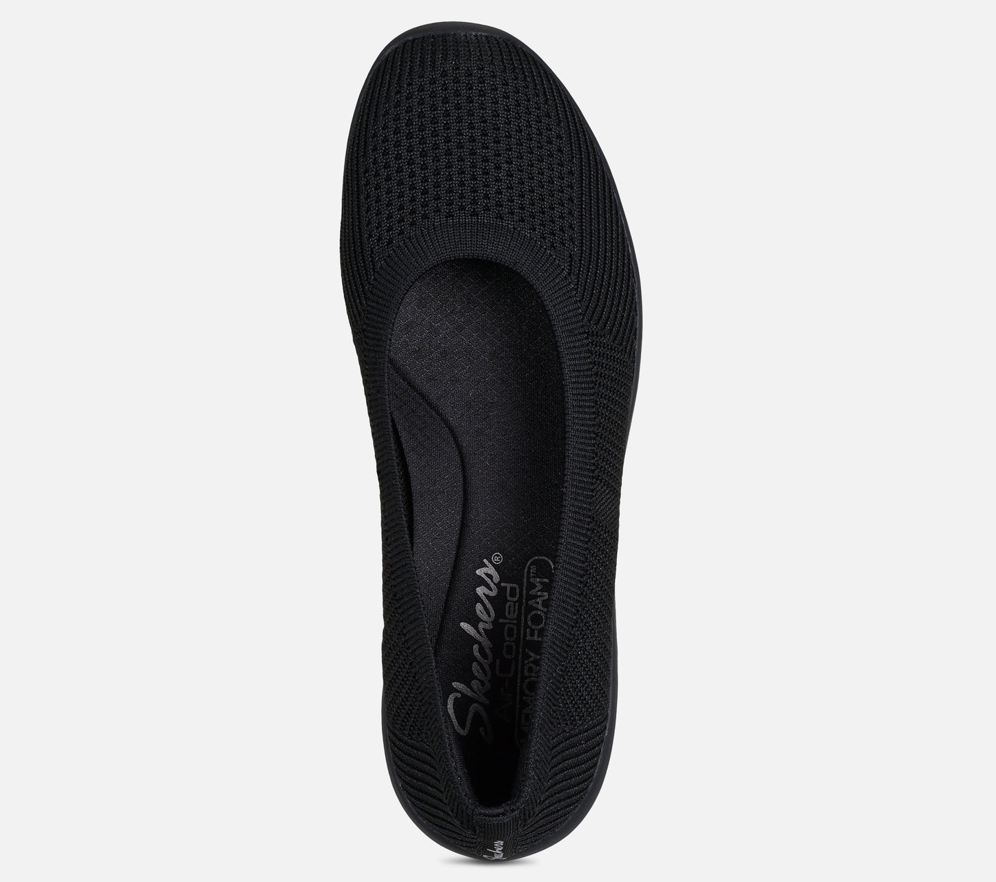 Arya - Fancy You Ballerina Skechers.se