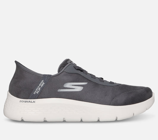 Slip-ins: GO WALK Flex - Smooth Motion Shoe Skechers.se