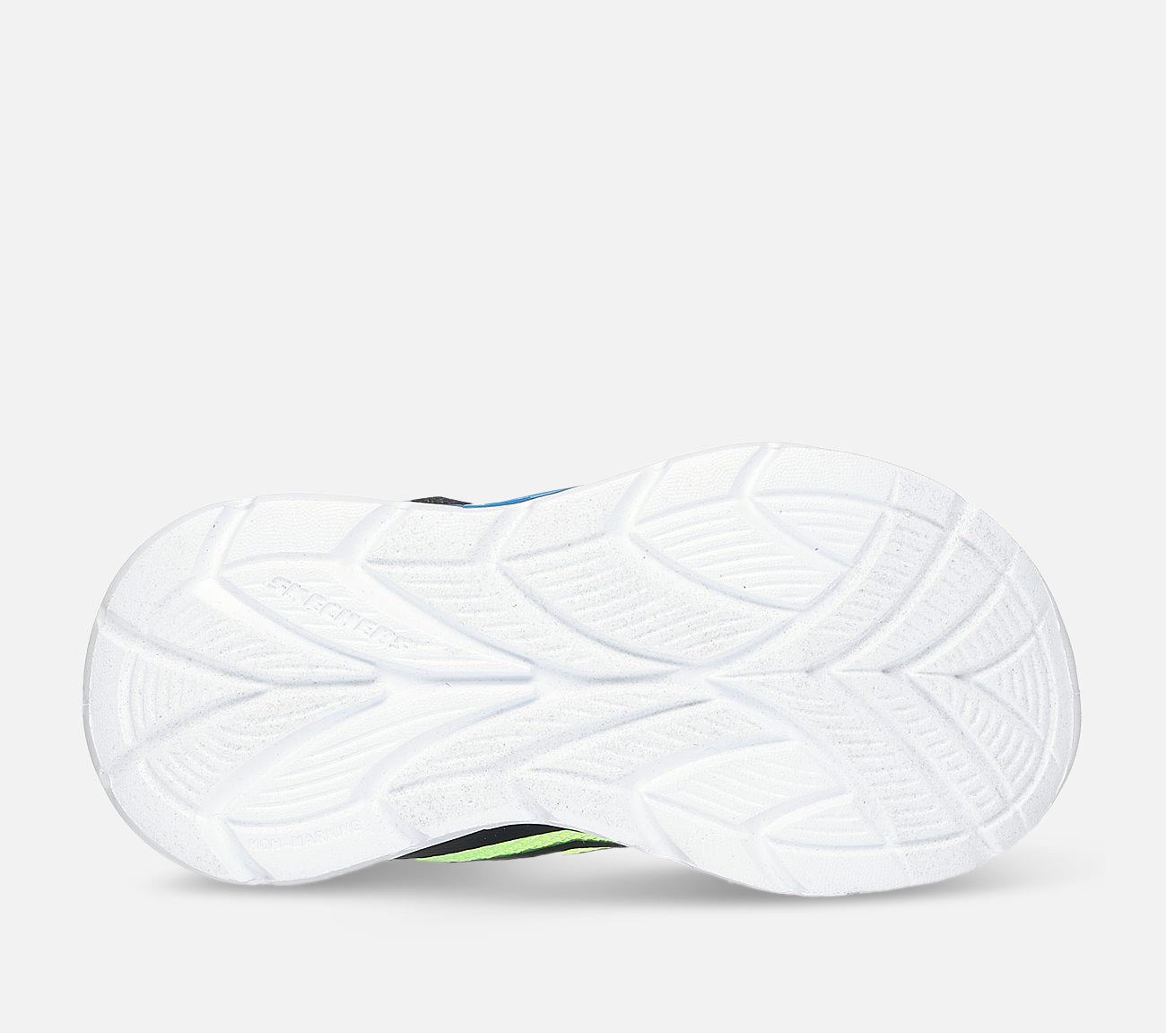 S-Lights: Flex-Glow Ultra Shoe Skechers.se