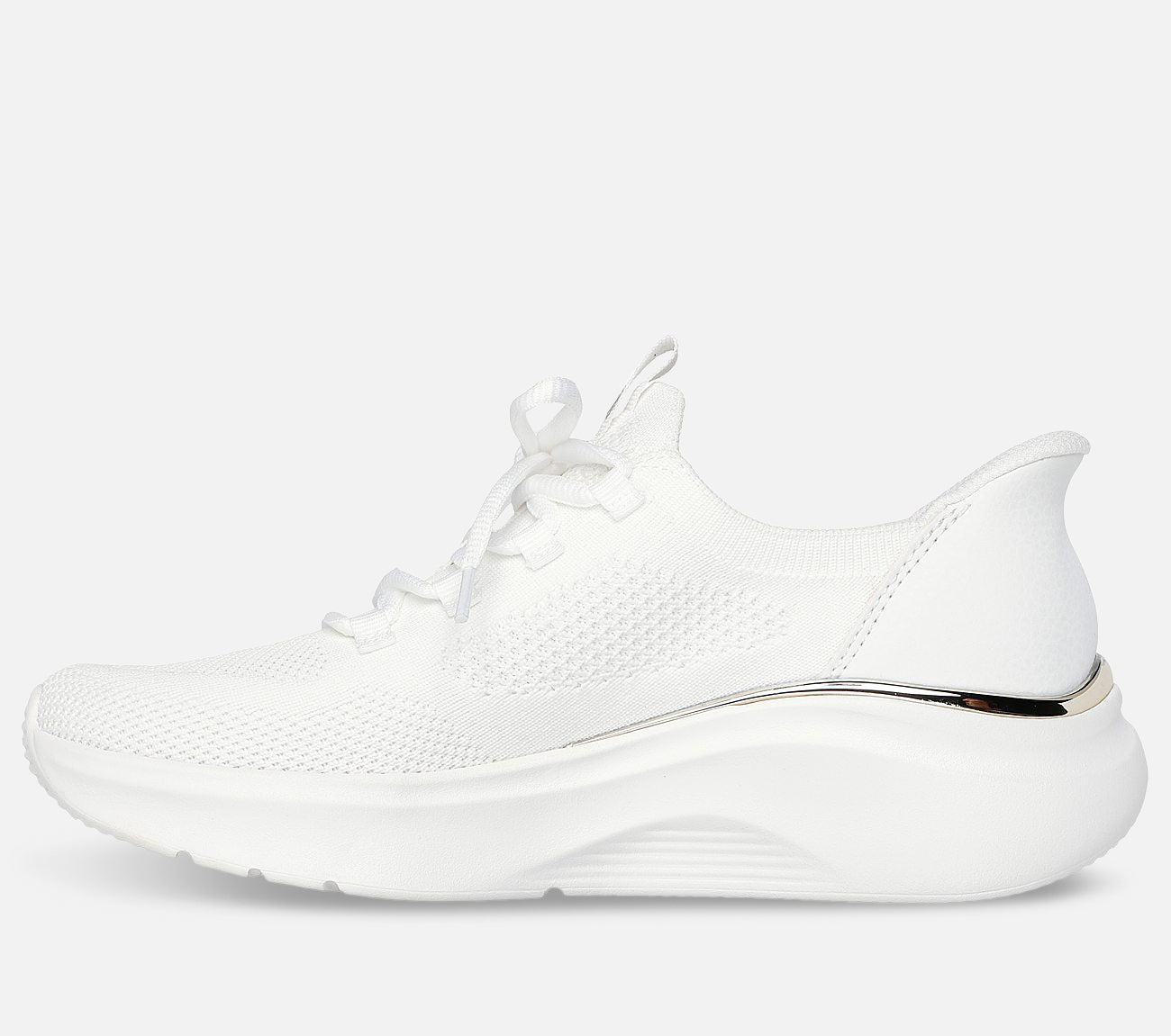 Slip-ins: BOBS Sport B Love - True Delight Shoe Skechers.se