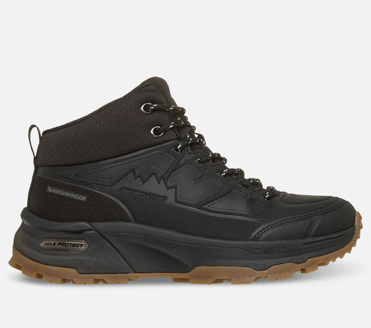 Max Protect Legacy Weekend Legacy - Waterproof
