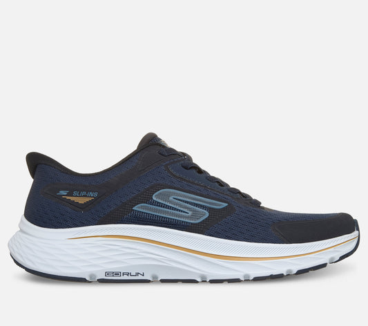 Slip-ins: GO RUN Consistent 3