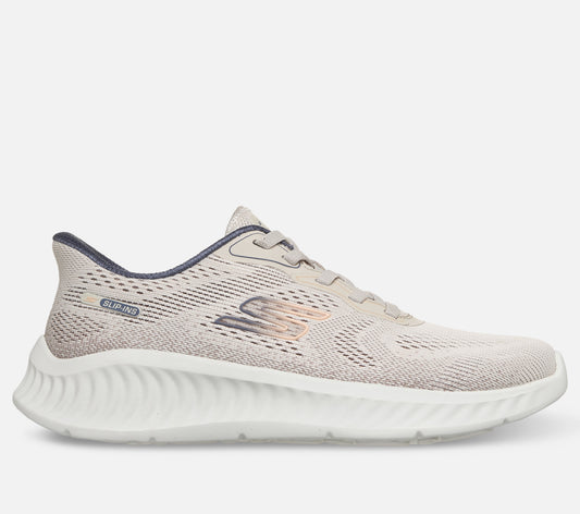 Slip-ins: Go Walk Now - Parker Shoe Skechers.se