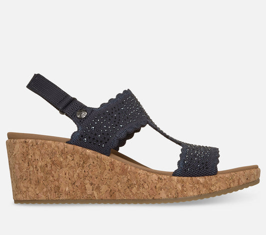 Arch Fit Beverlee 2.0 - My Fav Sandal Skechers.se