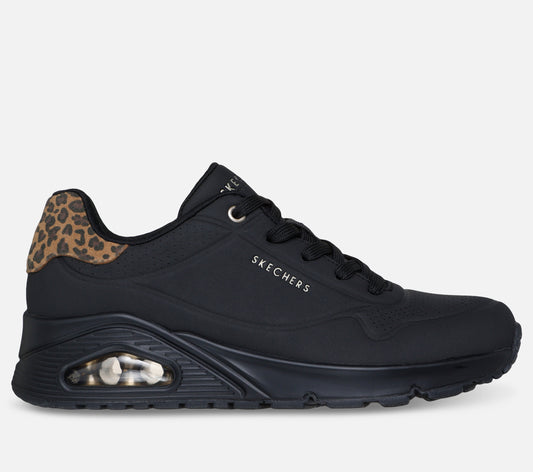UNO - Jungle Nite Shoe Skechers.se