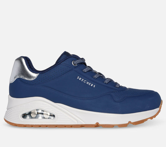 Uno - Shimmer Away Shoe Skechers.se