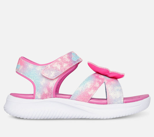 Jumpsters Sandal – Butterfly Brights Sandal Skechers.se