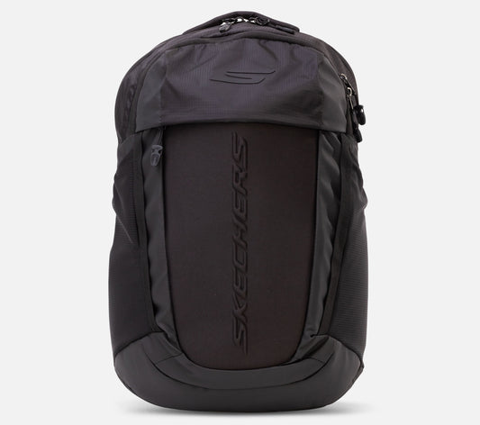 Stride Chaser Bags Skechers.se