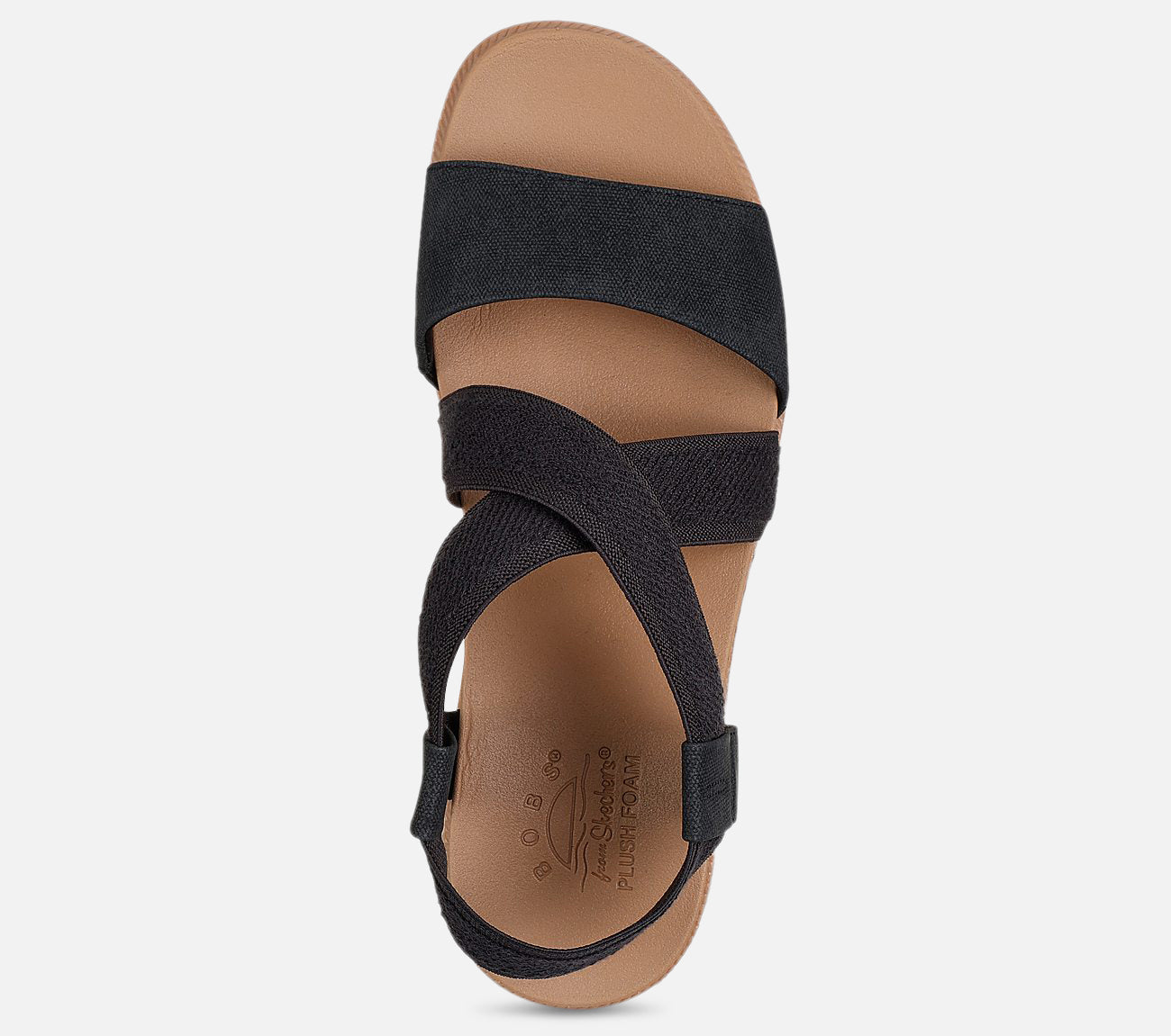 BOBS Desert Kiss Low Sandal Skechers.se