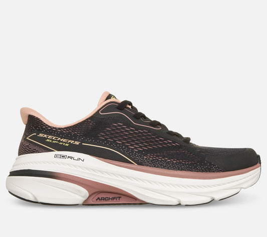 Slip-ins: Max Cushioning Arch Fit 2.0