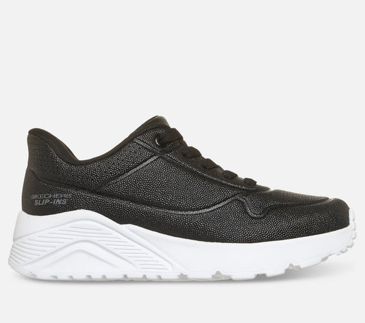 Slip-ins: UNO Lite Ease Shoe Skechers.se