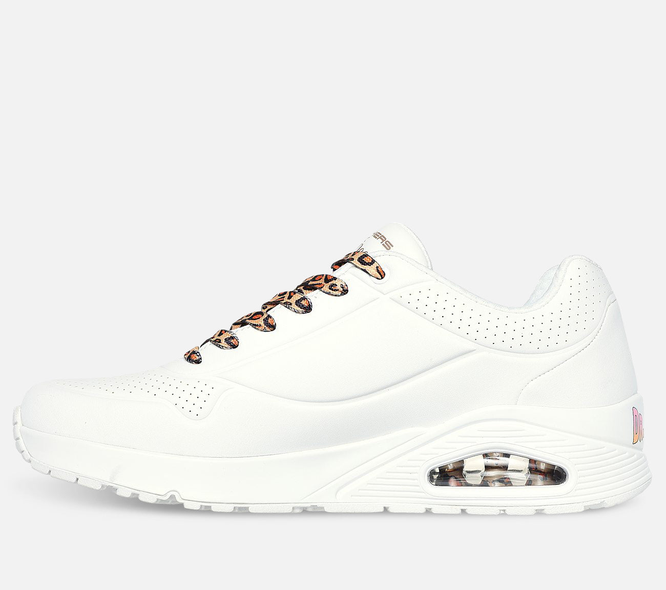 Snoop Dogg: Uno - Dr. Bombay Shoe Skechers