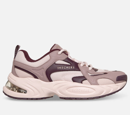 UNO Ryze - Scale Above Shoe Skechers.se
