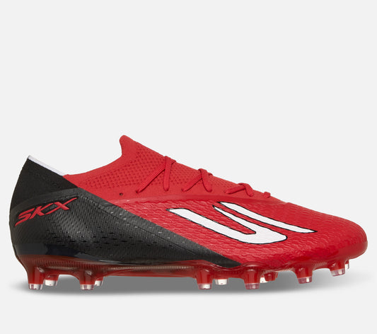 SKX_2 Elite AG Football Skechers.se