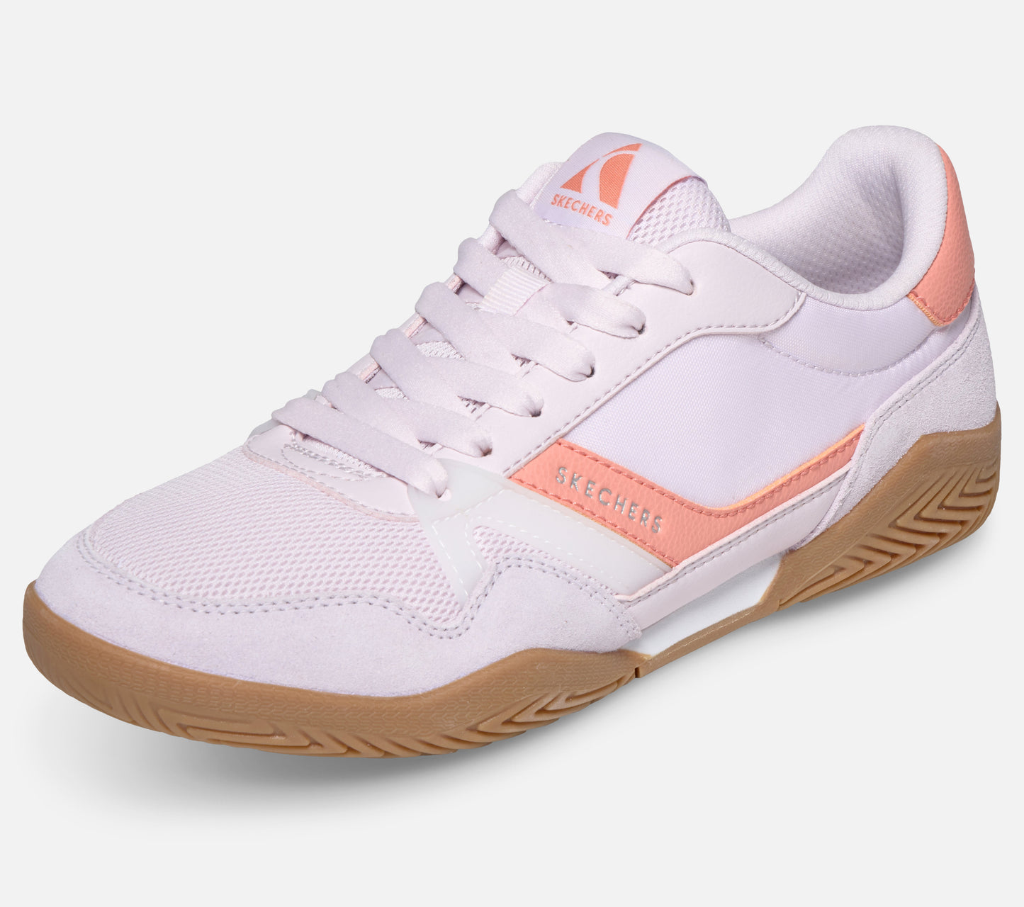 Zinger Evo - Debut Brace Shoe Skechers.se