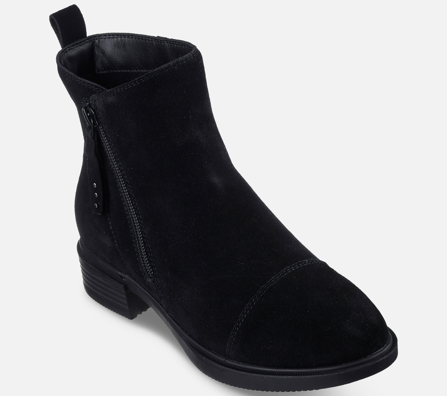 Tenley - New Chance Boot Skechers