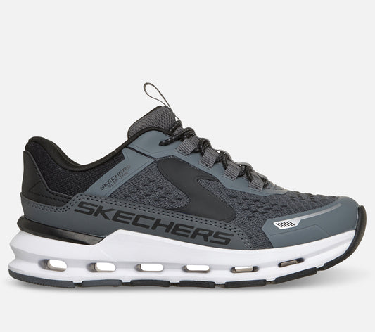 Slip-ins: Glide-Step Plus – Vista Lane Shoe Skechers.se