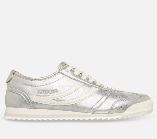 Topnotch - Shimmer Chic Shoe Skechers.se