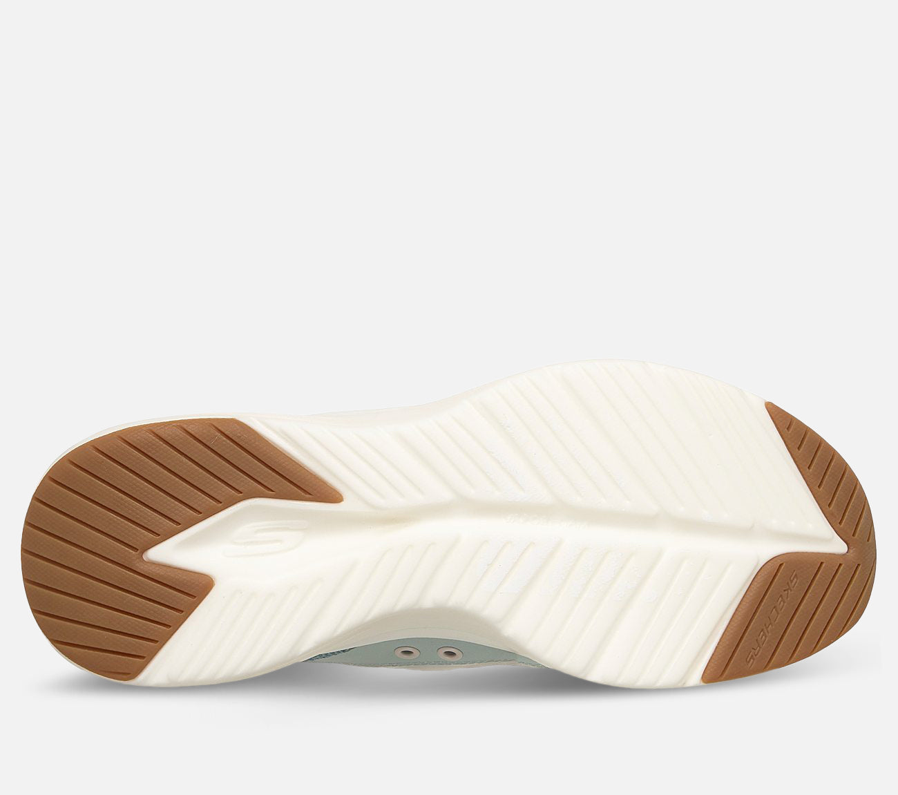Slip-ins: Contour Foam - Cozy Fit Shoe Skechers.se
