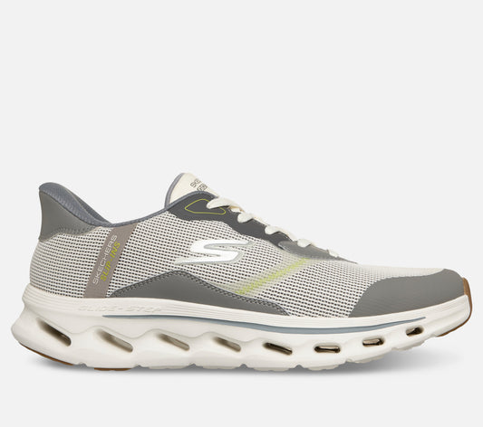 Slip-ins: GO WALK Glide-Step 2.0 - Zac Shoe Skechers.se