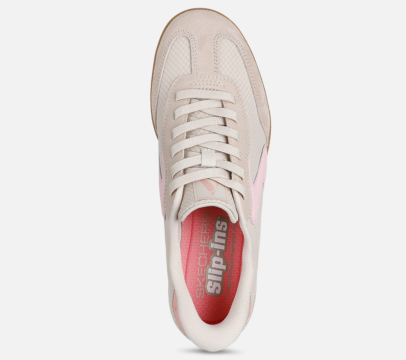 Slip-ins: Hotshot - Everyday Ease Shoe Skechers.se