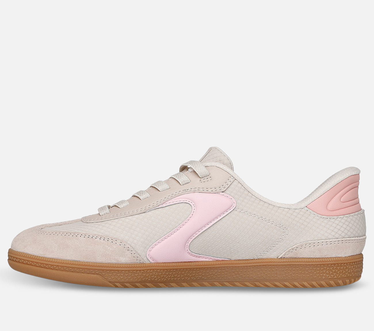 Slip-ins: Hotshot - Everyday Ease Shoe Skechers.se