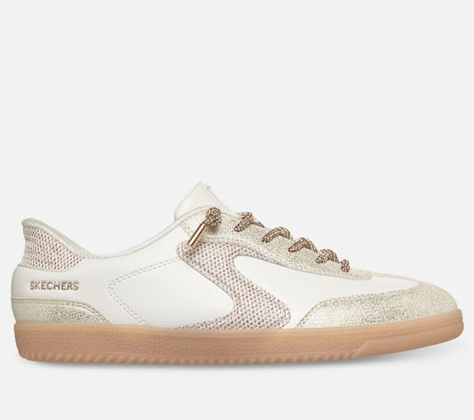 Slip-ins: Hotshot - Daily Diamonds Shoe Skechers.se