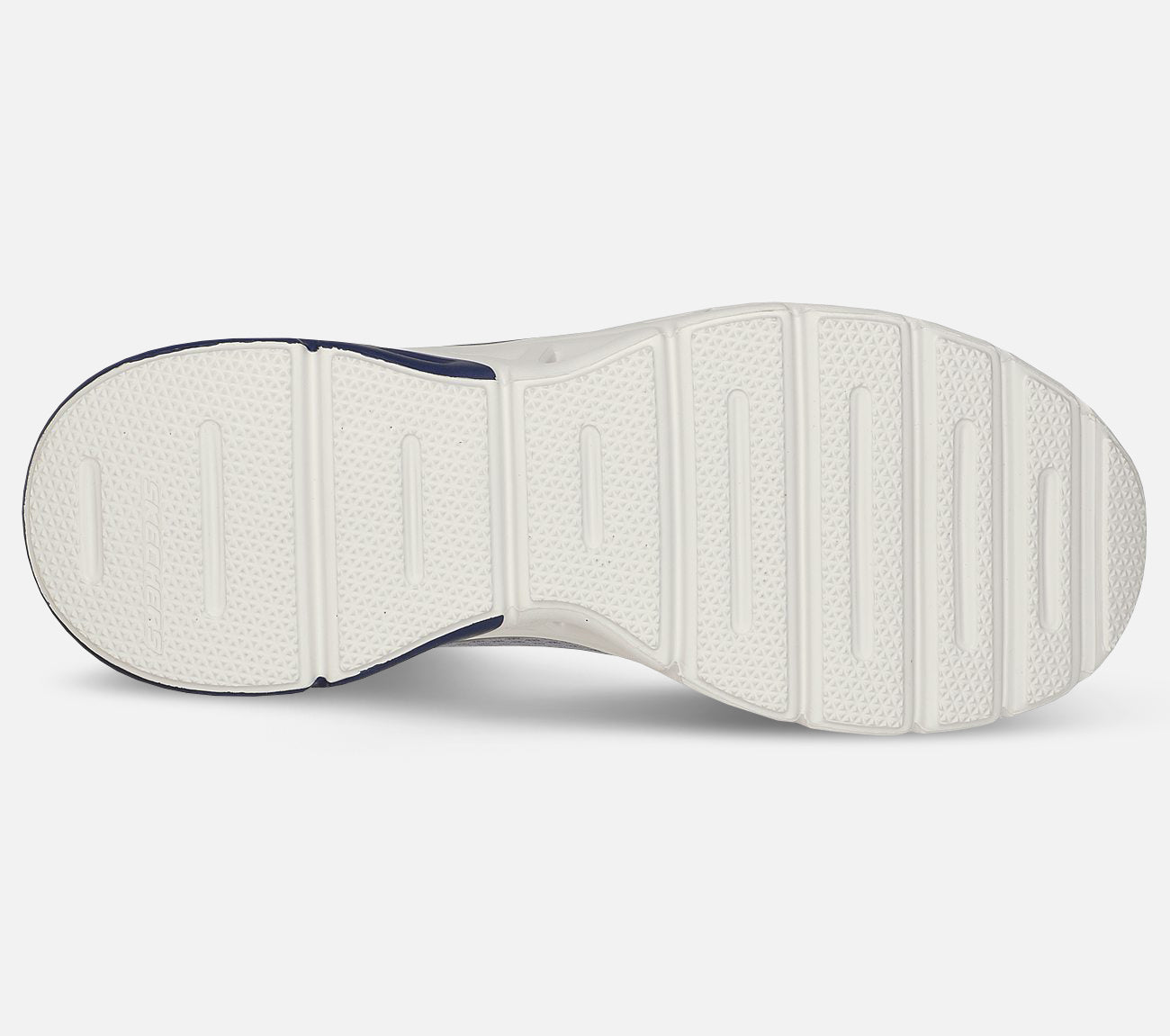 Glide-Step - Wave Heat Shoe Skechers