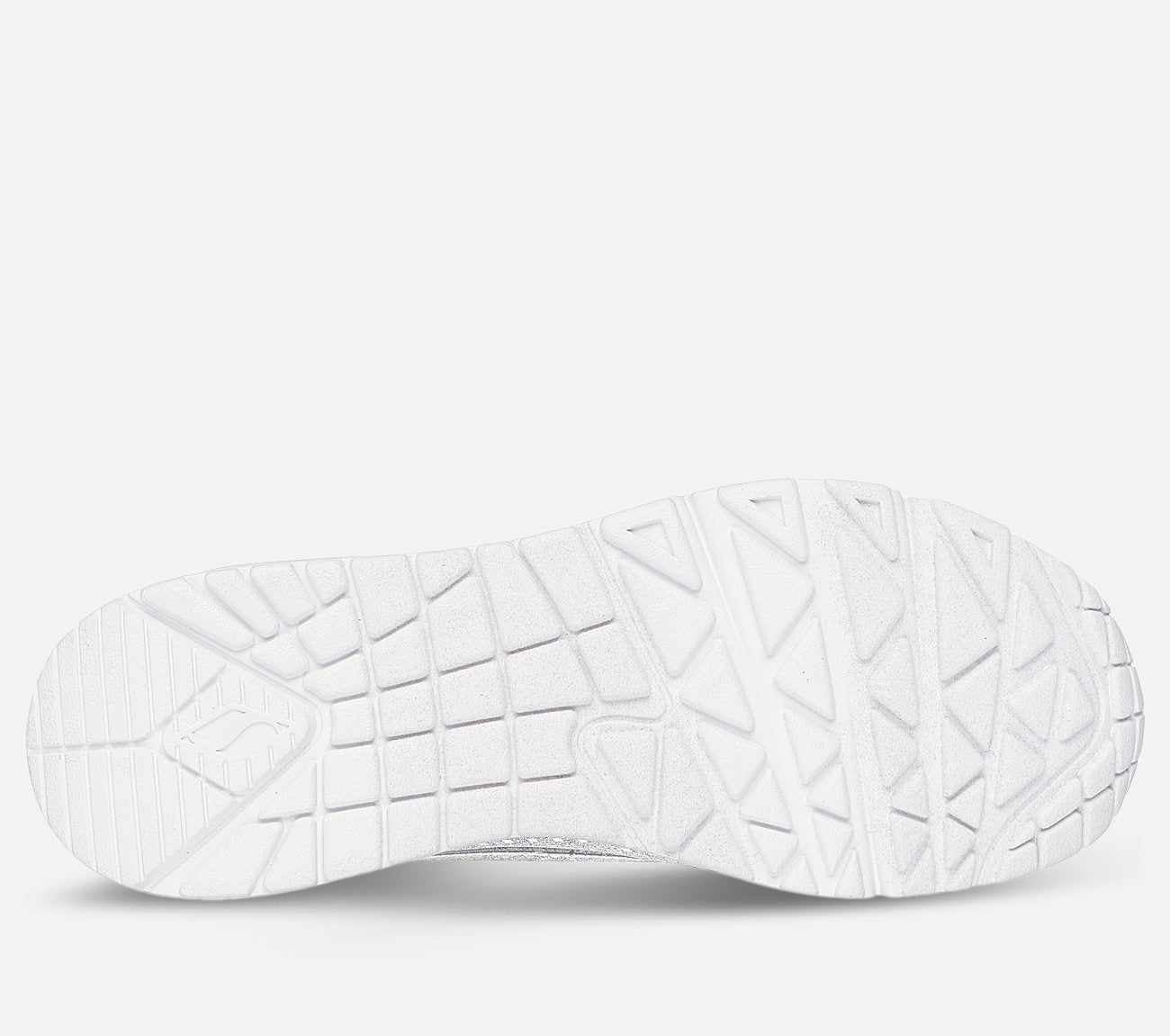 Uno - Disco Nite Shoe Skechers.se