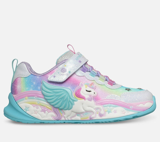 S-Lights: Unicorn Magic