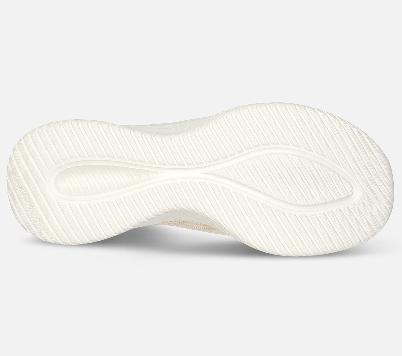 Ultra Flex 3.0 - Big Plan Shoe Skechers