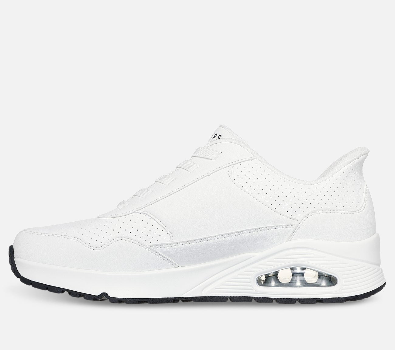 Slip-ins: Uno - Banksia Luxe Shoe Skechers.se