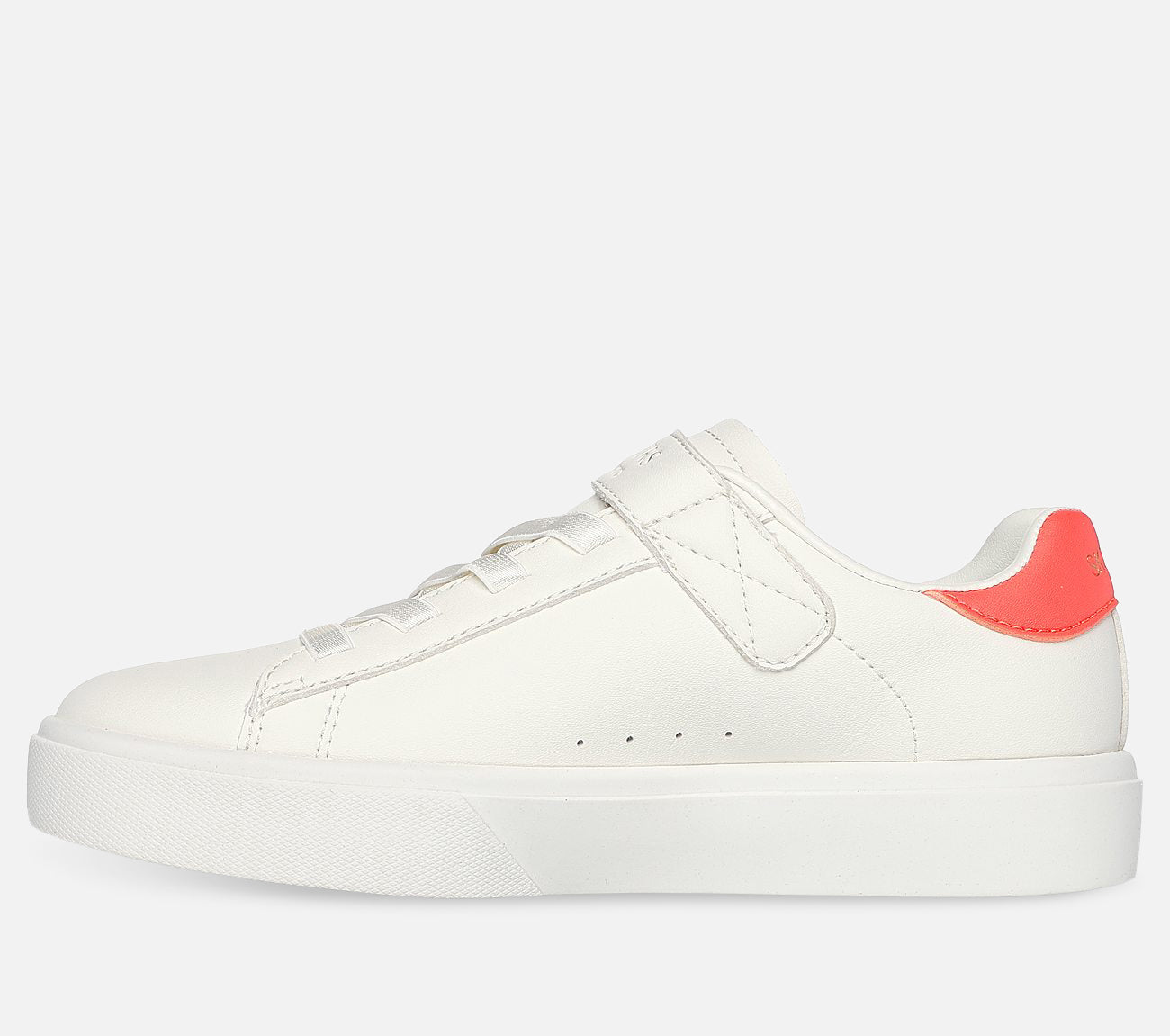 Eden LX - Classic Zone Shoe Skechers.se