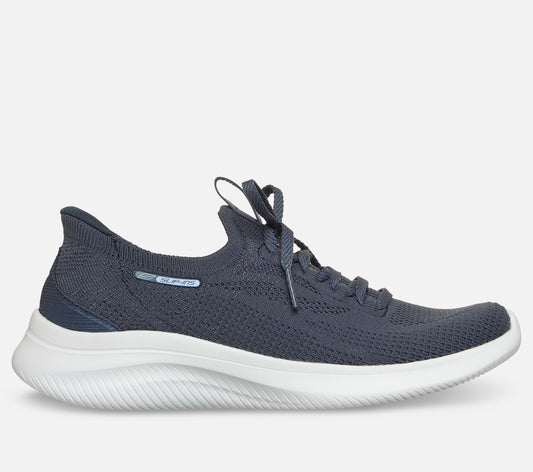 Slip-ins: Ultra Flex 4.0 Shoe Skechers.se