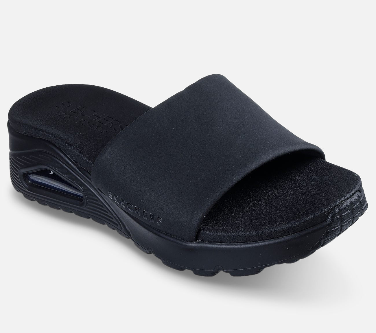 Uno - Stand Together Sandal Skechers.se