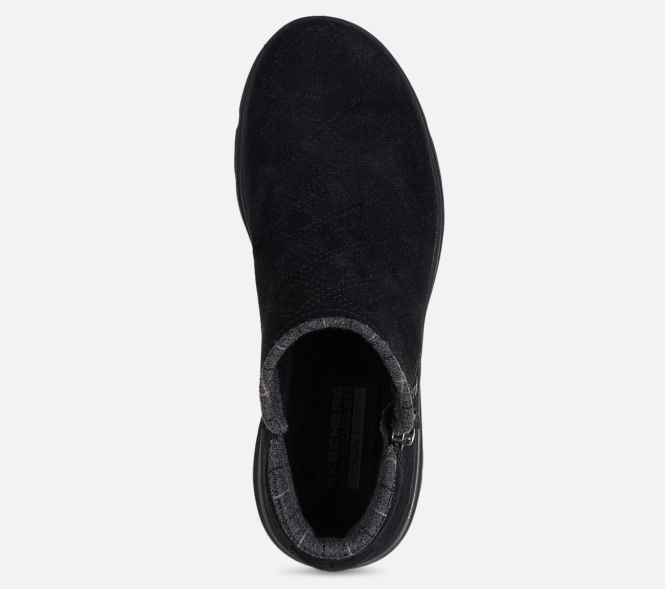 Glacial Ultra - Juliet Boot Skechers.se