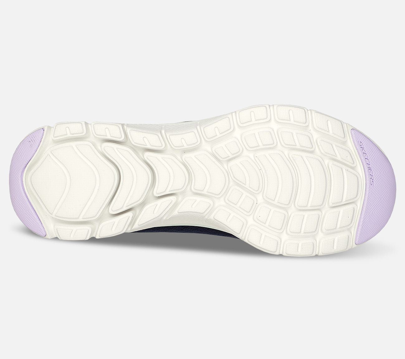 Flex Appeal 4.0 - Waterproof Shoe Skechers