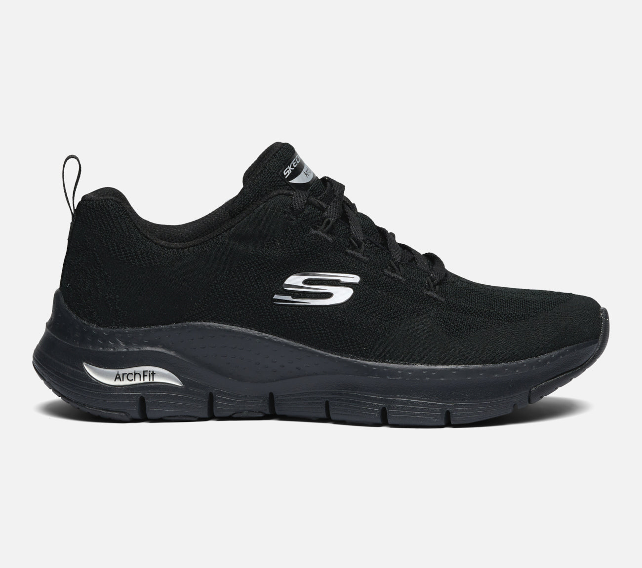 Arch Fit - Comfy Wave Shoe Skechers