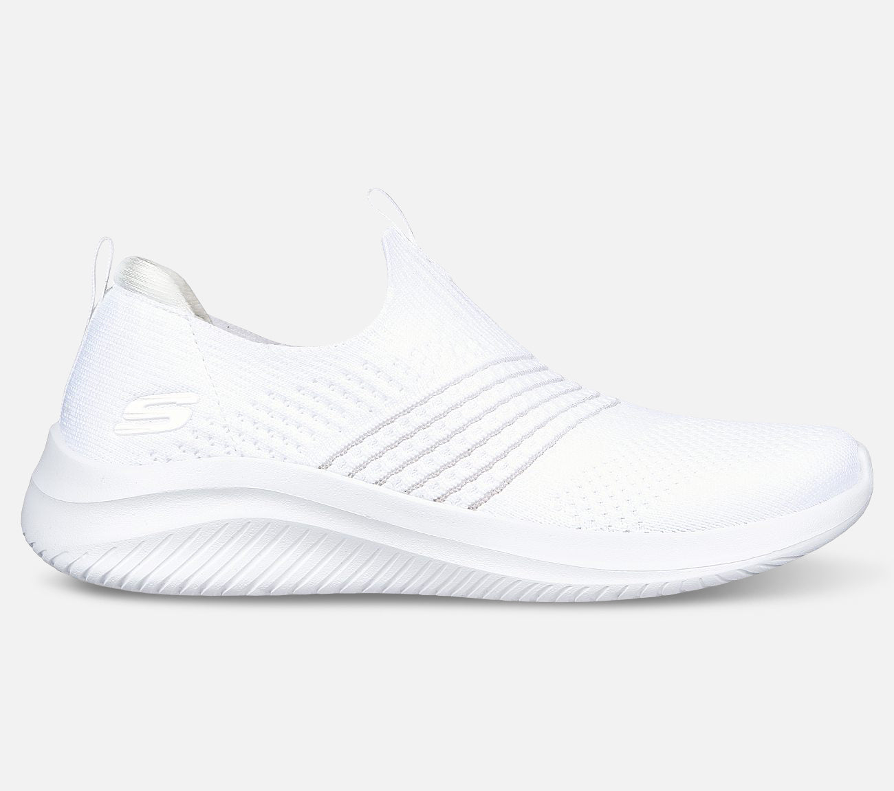 Ultra Flex 3.0 - Classy Charm Shoe Skechers