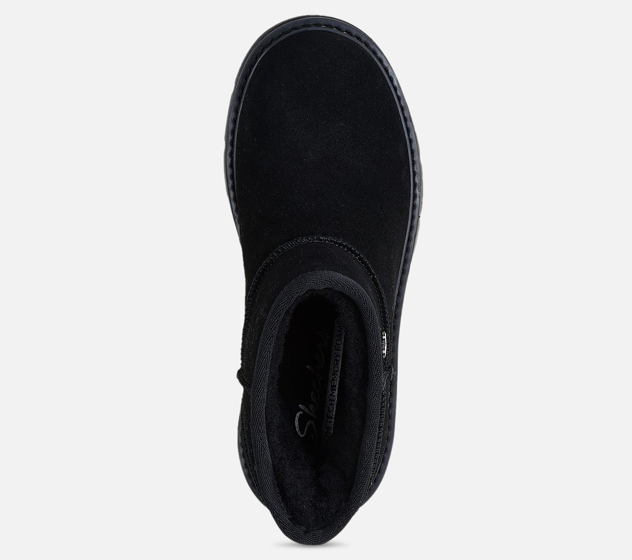 Slip-ins: Keepsakes Cozy - Cozy Mini Boot Skechers.se