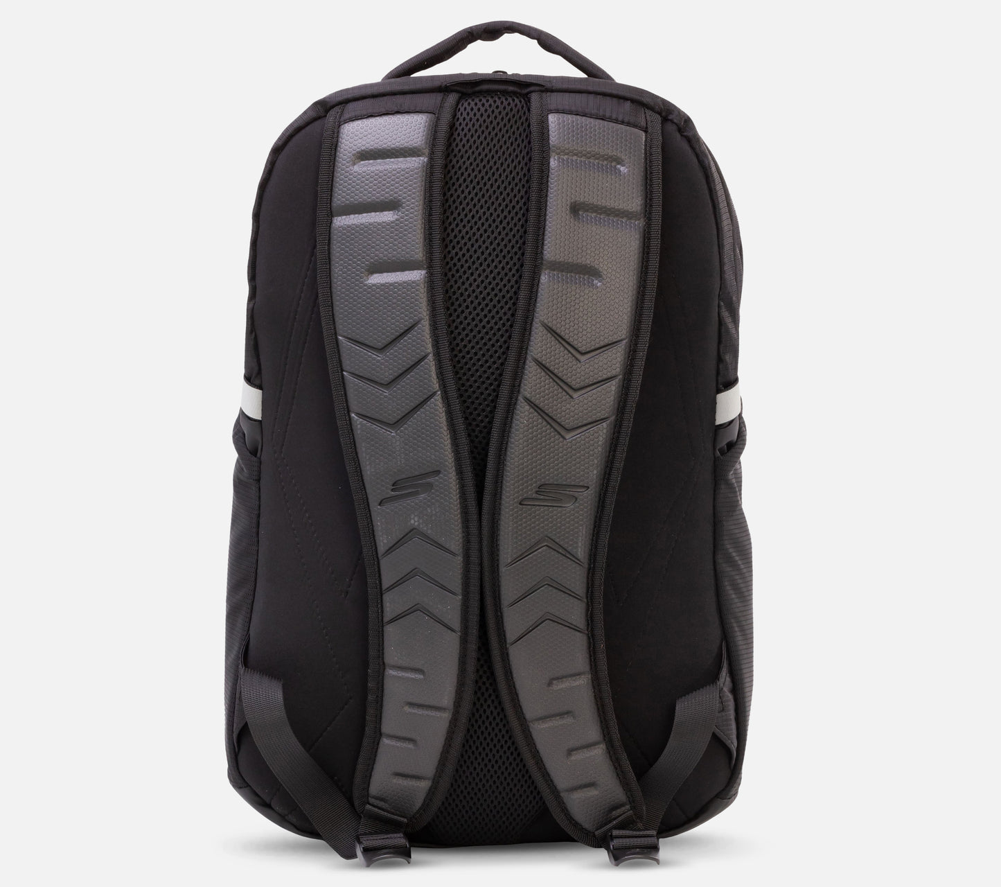Stride Chaser Bags Skechers.se