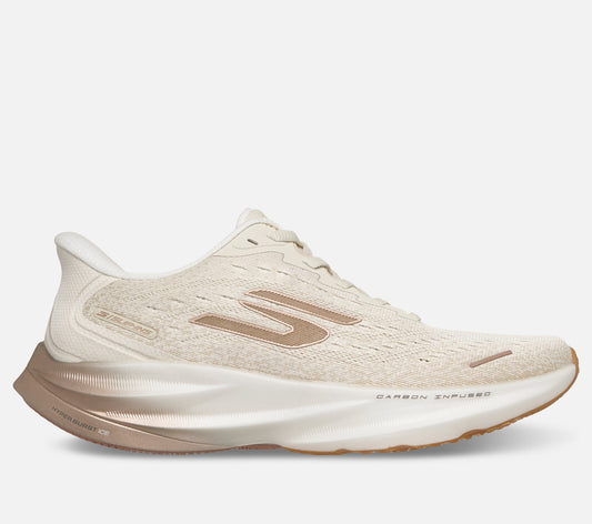 Slip-ins: Aero Spark Shoe Skechers.se