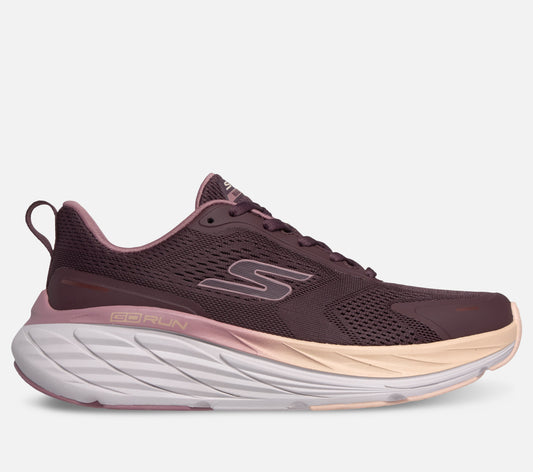 Max Cushioning Elite 3 Shoe Skechers.se